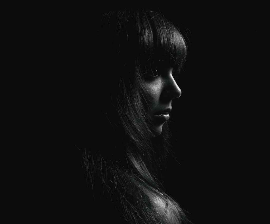 Understanding THE Flow State